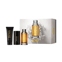 Hugo Boss Th...