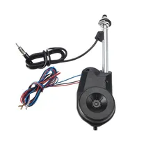  Antena Car ...