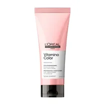  L'Oreal Vit...