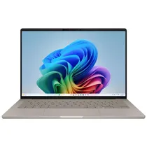 Notebook Asu...