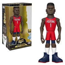  Funko Chase...