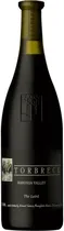  Vinho Torbr...