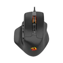  Mouse Gamer...