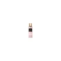 Victoria's Secret Splash Shimmer Velvet Petals 250ML