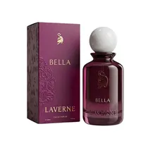  Laverne Bel...