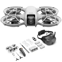 Drone Dji Neo Motion FLY More Combo