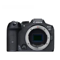Camera Canon Eos R7 (Body)