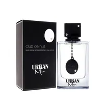 Armaf Club de Nuit Urban Man 105 ML Edp