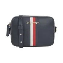  Cartera Tom...