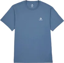  Camiseta Co...