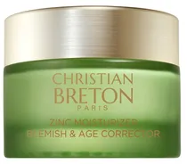  Creme Chris...