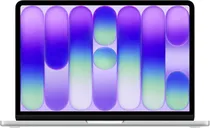 Apple Macbo...