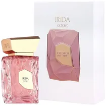  Perfume Fem...