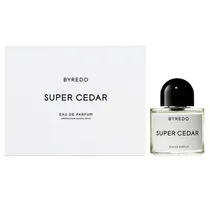  P.Byredo Su...