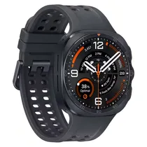 Reloj Smartw...