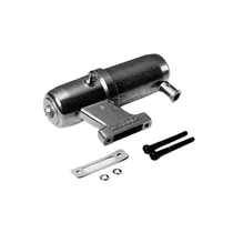 Muffler Tami...