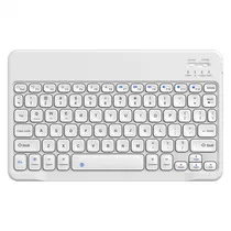  Teclado par...