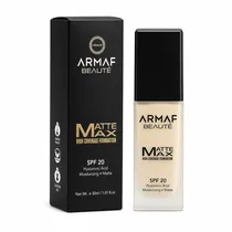 Armaf Base ...