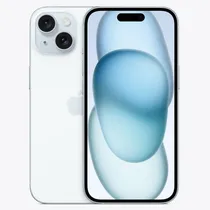  iPhone 15 1...