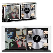  Funko Pop R...