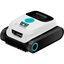 Robot de Limpeza Aiper Scuba N1600 Bivolt