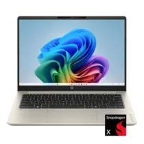 HP Notebook ...