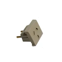 Adaptador To...