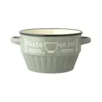 Enyoy  Bowl ...