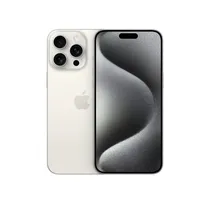 Cel iPhone 1...