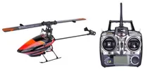 Helic. 6CH W...