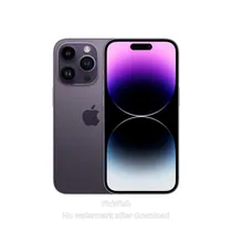 Cel Apple Se...