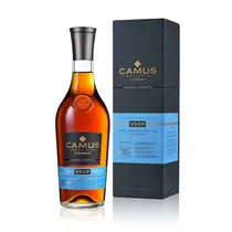  Camus Cogna...