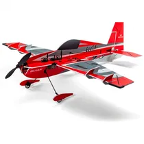  Aviao e-Fli...