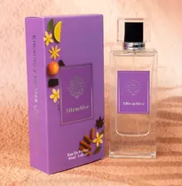 Novah Perfum...