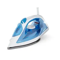 Britania BFV07 Plancha 220V