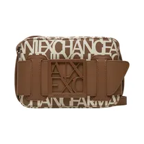  Cartera Arm...