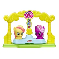 Playskool MY...