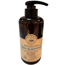 Body Wash DR...