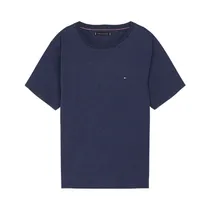  Camiseta To...