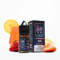  BLVK 30ML S...