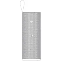 Caixa de Som Portátil Xiaomi Sound Play QBH4435GL Bluetooth - Branco