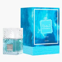  Perfume Lat...