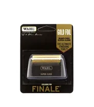  Wahl Finale...