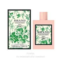 Brand Collec...