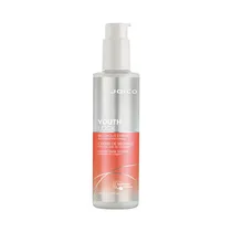Joico Crema ...