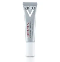 Vichy Antiar...