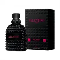  Perfume Val...
