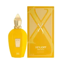 Xerjoff Erba Gold 100 ML Edp