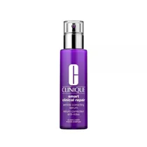  Clinique V1...