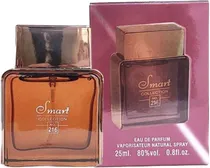  Perfume Sma...